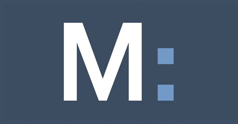 mrcos login|Marcus by Goldman Sachs® .